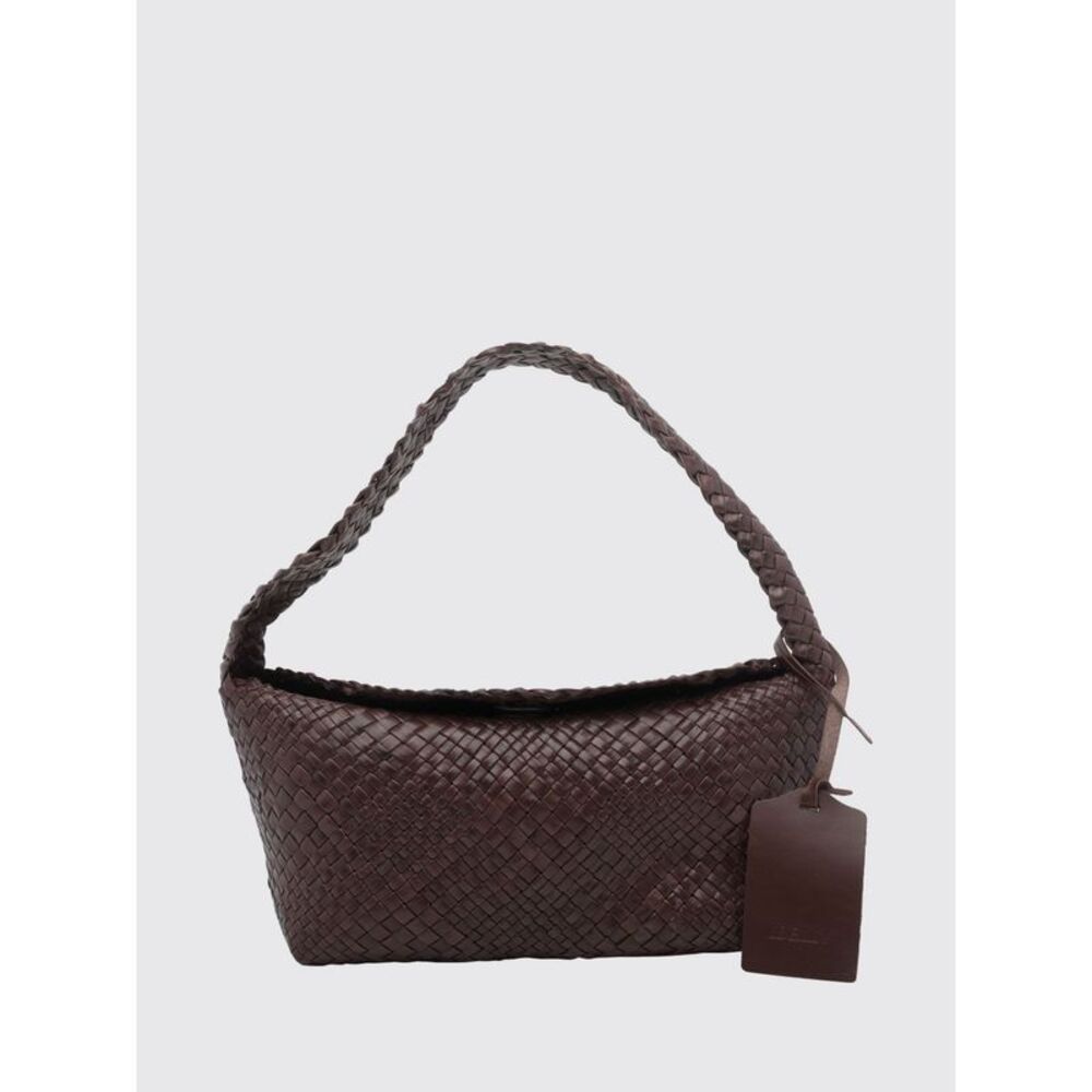 Ibeliv Women Shoulder Bag Woman Ibeliv